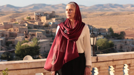 Uzak Şehir'e izleyici sadakati!