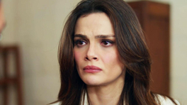 Cihan Alya'dan vazgeçer mi?