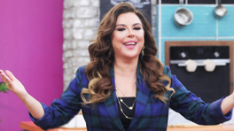 Gelinim Mutfakta 1826. Bölüm / 20 Nisan 2026