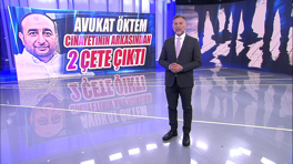 Kanal D Ana Haber - 20.04.2026