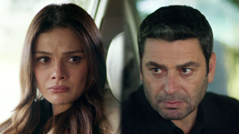 Uzak Şehir 59. Bölüm Fragmanı