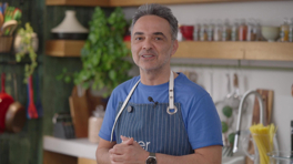 Arda'nın Mutfağı 281. Bölüm Fragmanı