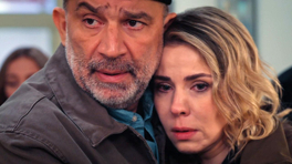 Arka Sokaklar 746. Bölüm Fragmanı