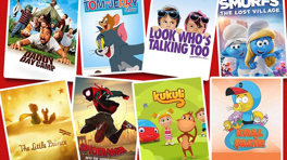 En güzel bayram, bu bayram!