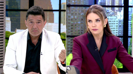 Neler Oluyor Hayatta? / 21.04.2026