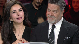 Dilek Hanım büyük ödüle yaklaştı!