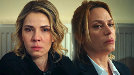 Arka Sokaklar 746. Bölüm Ön İzleme