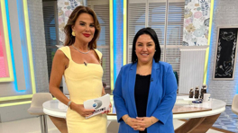 Konuştukça 488. Bölüm / 25.04.2026