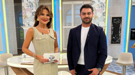 Konuştukça 489. Bölüm / 26.04.2026