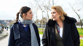 Eşref Rüya 41. Bölüm - 11 Haziran'da yayında