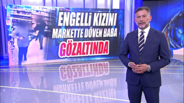 Kanal D Ana Haber - 22.04.2026