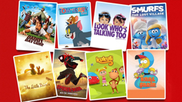 D-Smart ile en güzel bayram, bu bayram!