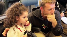 Güller ve Günahlar'ın yönetmeni Kader!