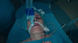 "Candan Müdürüm dayan!"