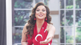 Gelinim Mutfakta 1829. Bölüm / 23 Nisan 2026