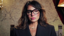 Yasemin gözyaşlarını tutamadı! - 23.04.2026