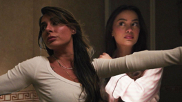 Öykü mü Yasemin mi? - 23.04.2026