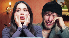 The Traitors Türkiye 6. Bölüm Fragmanı