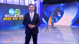 Kanal D Ana Haber - 23.04.2026