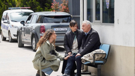 Güller ve Günahlar 26. Bölüm Fotoğrafları