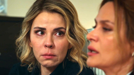 Candan Müdür'ün son isteği yürekleri dağlayacak!