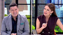 Neler Oluyor Hayatta? / 24.04.2026