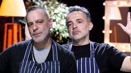 Arda ile Omuz Omuza 252. Bölüm Fragmanı - Ozan Güven