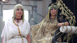 Gelinim Mutfakta 1831. Bölüm Fragmanı