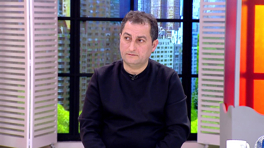 "Neler Oluyor Hayatta" 8 yıldır çözülemeyen Rabia Naz dosyasını açtı