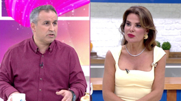 Konuştukça 488. Bölüm Fragmanı