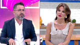 Konuştukça 489. Bölüm Fragmanı