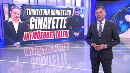 Kanal D Ana Haber - 24.04.2026