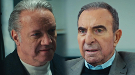 Arka Sokaklar 747. Bölüm Fragmanı