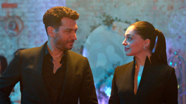 Güller ve Günahlar'da geçtiğimiz hafta neler yaşandı?