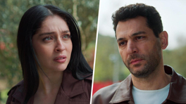 Serhat'ın hayal kırıklığı!