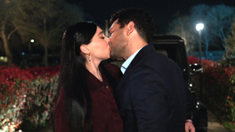 Güller ve Günahlar 26. Bölüm