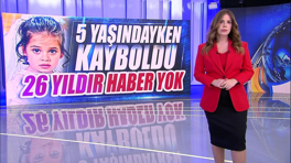 Kanal D Haber Hafta Sonu - 26.04.2026
