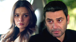 Uzak Şehir 59. Bölüm Fragmanı - 3