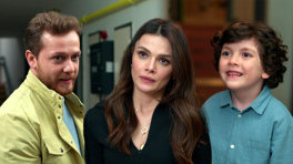 Engin'in Alya planı ne?