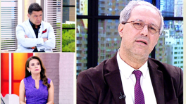 Rabia Naz olayında kritik açıklamalar!