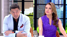 Neler Oluyor Hayatta? / 27.04.2026