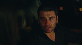 Uzak Şehir 60. bölümden ilk kareler!