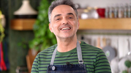 Arda'nın Mutfağı 282. Bölüm Fragmanı