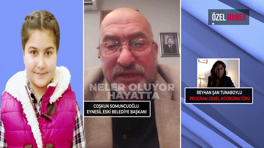 Bu röportaj gündeme damga vurdu!