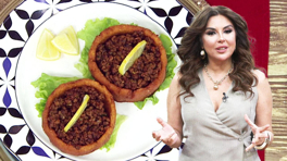 Aslı Hünel, Gelinim Mutfakta'nın 1832. Bölümünde en yüksek puanı kime verdi?