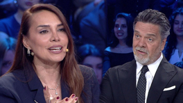 Kafaları karıştıran o soru!