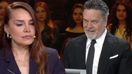 "Çoban Yıldızı" olarak bilinen gök cismi hangisidir?