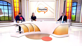 Neler Oluyor Hayatta? / 28.04.2026