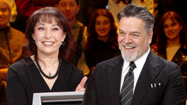 Beyaz'la Joker 18. Bölüm Fragmanı