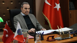 Arka Sokaklar 747. Bölüm Fotoğrafları